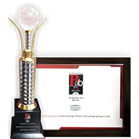 awards