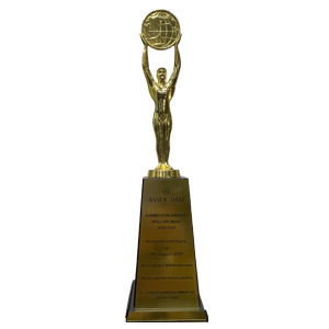 awards
