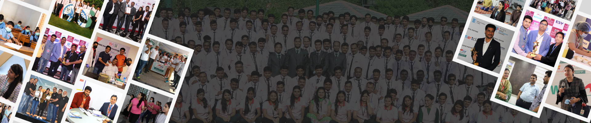 about us