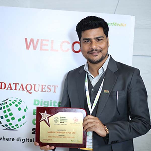 Thakur Anup Singh