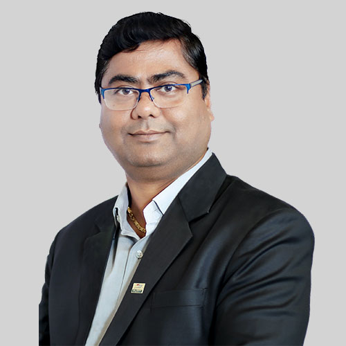 anup-sir