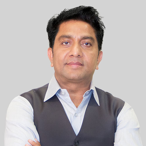 mahender-sir