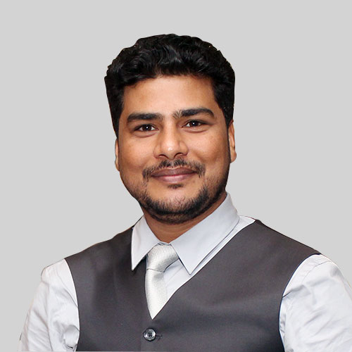 sudhir-sir