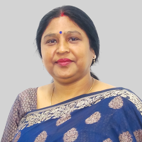 Arun Kumar